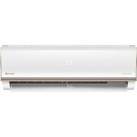 Сплит-система Primera PRAW-18MSDA