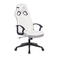 Кресло игровое A4TECH X7 GG-1000W