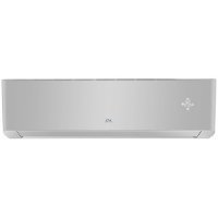 Настенный внутренний блок Cooper&Hunter CHML-S24FTXAM2S-SC