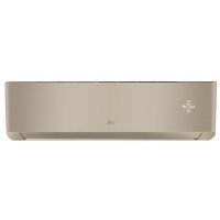 Настенный внутренний блок Cooper&Hunter CHML-S24FTXAM2S-GD