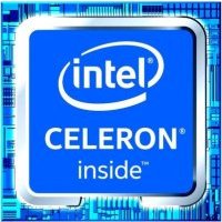 Процессор Intel Celeron , LGA 1200, OEM [cm8070104292115 srk27] G5905