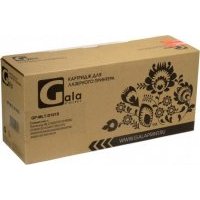 Картридж лазерный GalaPrint GP-MLT-D101S (MLT-D101S), черный, 1500 страниц, совместимый для Samsung ML-2160/ML-2162/ML-2165/ML-2167/ML-2168/SCX-3400/SCX-3405/SCX-3407/SF-760/ML-2165W/ML-2168W/SCX-3405 GP-MLT-D101S