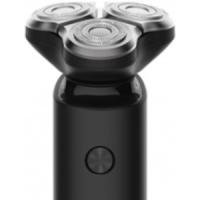 Электробритва Xiaomi Mijia Electric Shaver S500 CN, черный Electric Shaver S500