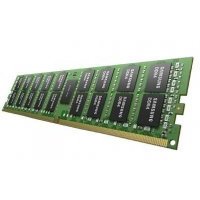 Память DDR4 Samsung 32Gb RDIMM ECC Reg PC4-23466 CL21 2933MHz M393A4K40DB2-CVF