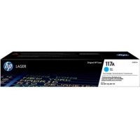 Картридж для лазерного принтера NV Print NV-W2071A, Black, совместимый NV-W2071A