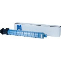 Картридж NV-Print MPC2503HC 9500стр Голубой MPC2503HC