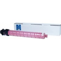 Картридж NV-Print MPC2503HM 9500стр Пурпурный MPC2503HM