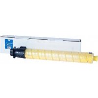 Картридж NV-Print MPC2503HY 9500стр Желтый MPC2503HY