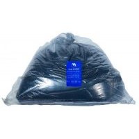 Тонер NV Print NV-1010-PR-1KG-BAG, черный TN-NV-1010-PR