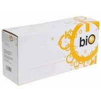 Картридж BiON 726, 2100 стр, черный 24013