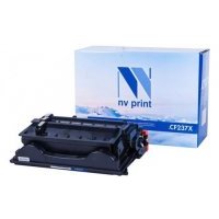 Картридж NV-Print NV-CF237X