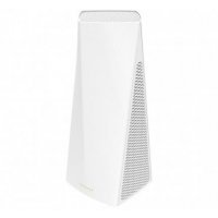 Wi-Fi роутер MikroTik 802.11abgnac 300Mbps 2.4 ГГц 5 ГГц 2xLAN белый (RBD25GR-5HPacQD2HPnD&R11e-LTE6) Audience LTE6 kit
