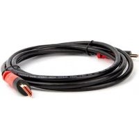 Кабель Telecom TCG220-2M TCG220-2M