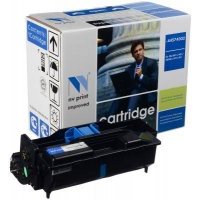 Фотобарабан NV-Print NV-44574302DU