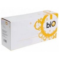 Bion CE403A Картридж для HP CLJ Color M551/M551n/M551dn/M551xh5 (6'000 стр.) Пурпурный CE403A