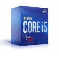 Процессор Intel Core i5 , LGA 1200, OEM [cm8070104282134 srh6r] 10600K