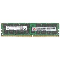 Оперативная память Huawei 8GB DDR4 PC4-21300 06200244 06200244