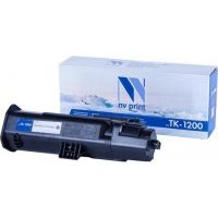 Картридж NV-Print NV-TK1200