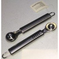 Brand Ложка для оливок CRK2TLS051 