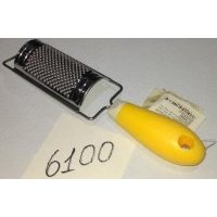 Терка CRK8GRM011 