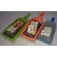 Терка с контейнером CRK11GRM033 
