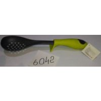 Brand Ложка-шумовка CRK2TLS006 
