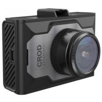 Видеорегистратор SilverStone F1 CROD A85-CPL F1 Crod A85-CPL