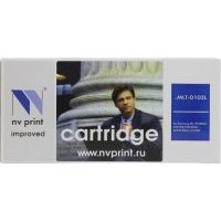 Картридж NV-Print NV-MLTD103L для Samsung ML-2955ND/DW/SCX-472x MLT-D103L, MLT-D103L, MLT-D103L, MLT-D103L
