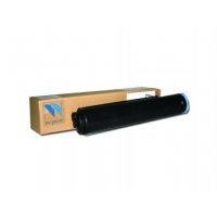 Картридж NV Print C-EXV18 для Canon, 8400 стр, черный NV-CEXV18
