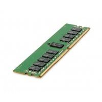 Оперативная память HP 8GB PC4-23400 DDR4-2933MHz ECC CL21 RDIMM P00918-B21 P00918-B21