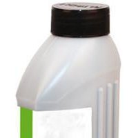 Тонер HP LJ P1005/1006/1505/1102 бутылка 80 гр SuperFine SF-1005-80