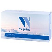 Картридж NV Print 057H для Canon, 10000 стр, черный NV-057HNC