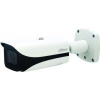 IP видеокамера DAHUA DH-IPC-HFW5241EP-Z5E DH-IPC-HFW5241EP-Z5E