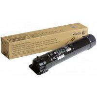Картридж NV-Print 106R03396 31000стр Черный 106R03396