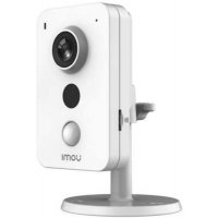 IP-камера Dahua white (IPC-K22P-IMOU) IPC-K22P-imou