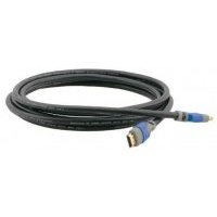 Кабель HDMI - HDMI, 15.2м, Kramer C-HM/HM/PRO-50 (97-01114050) C-HM/HM/PRO-50