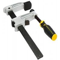 Струбцина Stanley FMHT0-83244