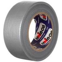 Unibob Клейкая лента Unibob 37970 37970