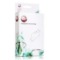 Картридж SuperFine для Epson Stylus Office B42WD Stylus SX525WD Stylus Office BX625WFD 765стр Голубой T1302