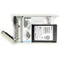 SSD Dell 400-AXRJ 480GB 400-AXRJ