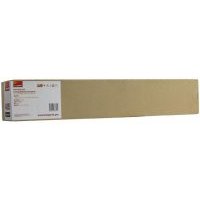 Лазерный картридж EasyPrint (TK-4105/TK4105/4105) для принтеров Kyocera, черный LK-4105