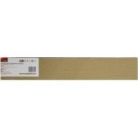 Лазерный картридж EasyPrint C-EXV42/EXV42/CEXV42/IR 2202/IR2204 для Canon LC-EXV42
