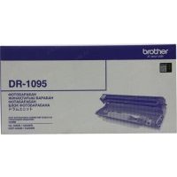 Драм-картридж EasyPrint DB 1095, 10000 стр, черный DB-1095