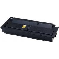 Картридж EasyPrint LK 6115, 15000 стр, черный LK-6115