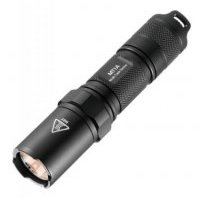 Фонарь Nitecore MT1A MT1A