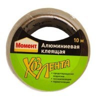 Лента Henkel 1690067
