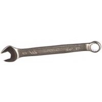 Stanley Комбинированный Ключ 8 Мм STMT72805-8 STMT72805-8