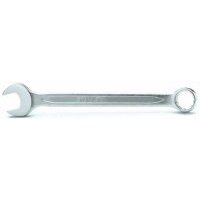 Stanley Комбинированный Ключ 14 Мм STMT72811-8 STMT72811-8