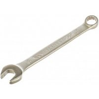 Stanley Комбинированный Ключ 15 Мм STMT72812-8 STMT72812-8