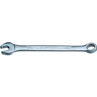 Комбинированный ключ STANLEY , 13 мм STMT72810-8